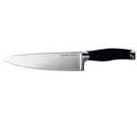 Kitchen Knife Stainless steel