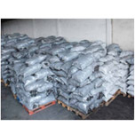Charcoal available for Barbecue and Tandoor
