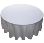 Round Table