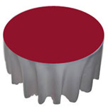Round Table 1