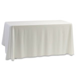 Rectangle Table
