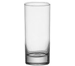 San MarinoWater Glass