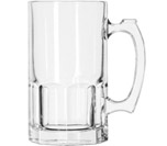 Play Boy Beer Mug