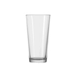 Pint Glass pint beer or related beverages