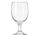 Ocean Classic GobletWater Goblet