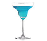 Ocean Madison Margarita Glass