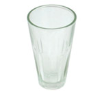 Chai Glass serving Glass