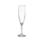 Champagne flute Glass Champagne glass