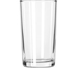 Small Juice Glass