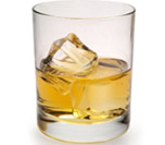 Basic Whiskey