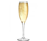 Indian Champagne Glass