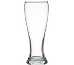 Indian Beer Pilsner