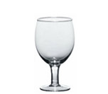 Indian Water Goblet