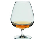 Basic Brandy Glass<br