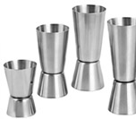 Jiggers (Bar equipment)