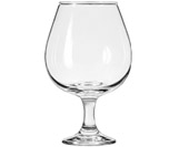 Classic Brandy Brandy Glass