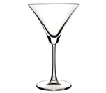Madison Cocktail Glass