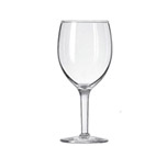 Ocean White Wine Glass